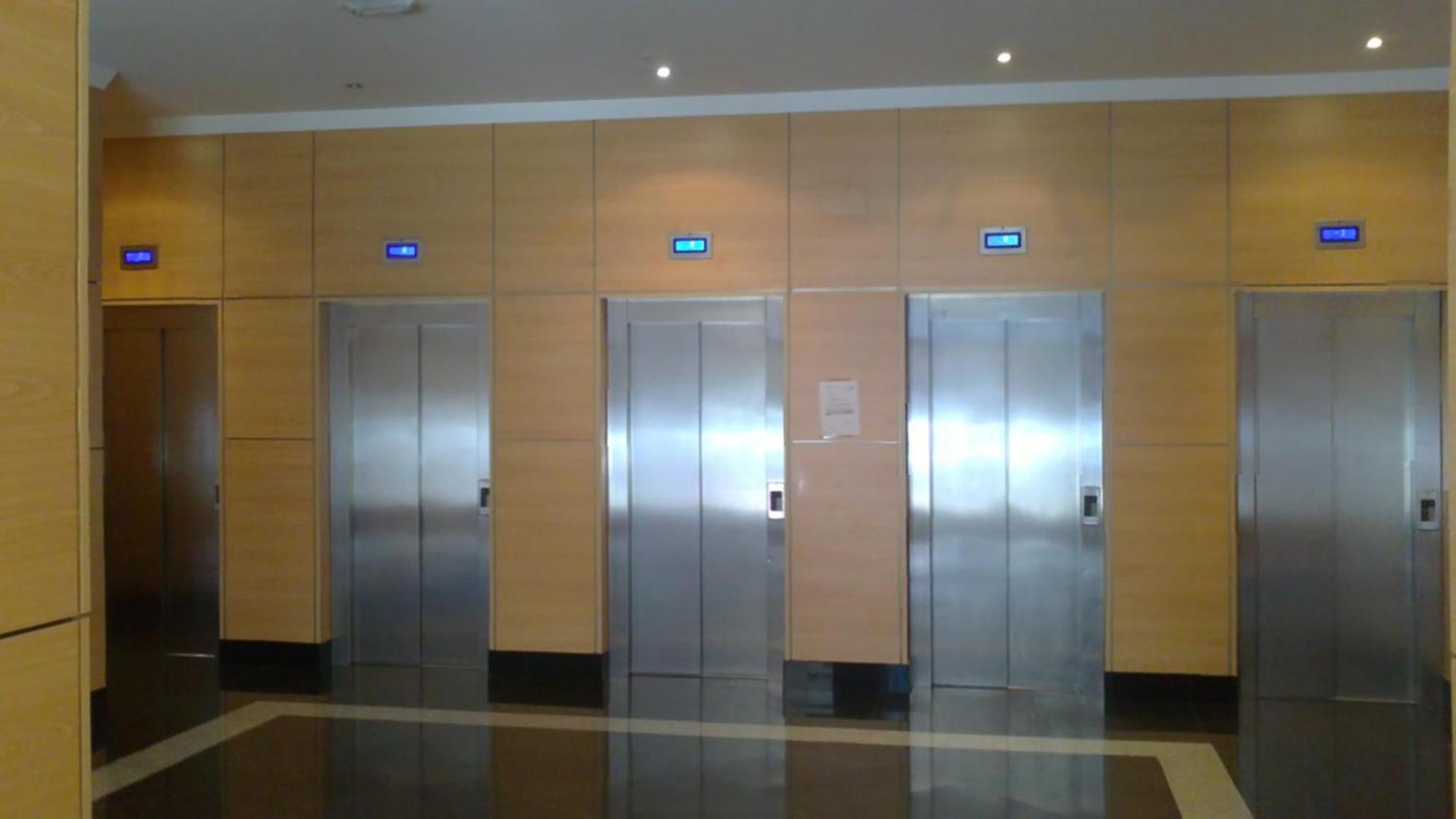 Hotel Hospedaxe Carragal Ribadeo Zewnętrze zdjęcie
